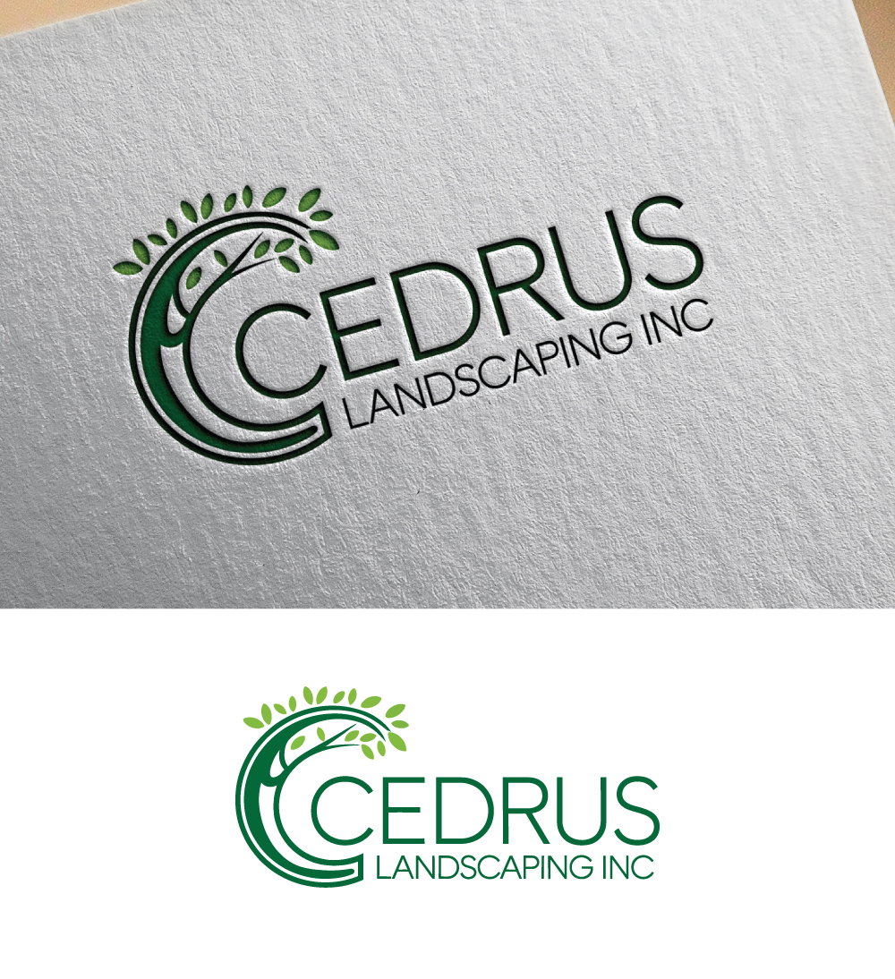Logo Design by rehan15 for this project | Design #34664260