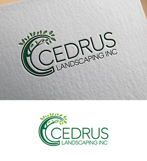 Diseño de Logo por rehan15 para este proyecto | Diseño: #34664260