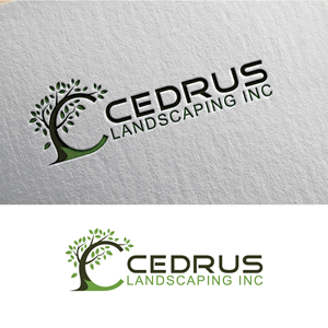 Diseño de Logo por rehan15 para este proyecto | Diseño: #34664261