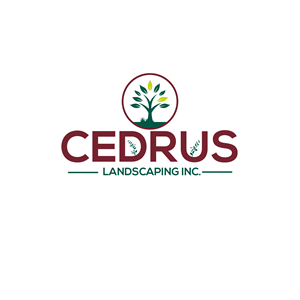 Logo Design by sabab0007 for this project | Design: #34649671