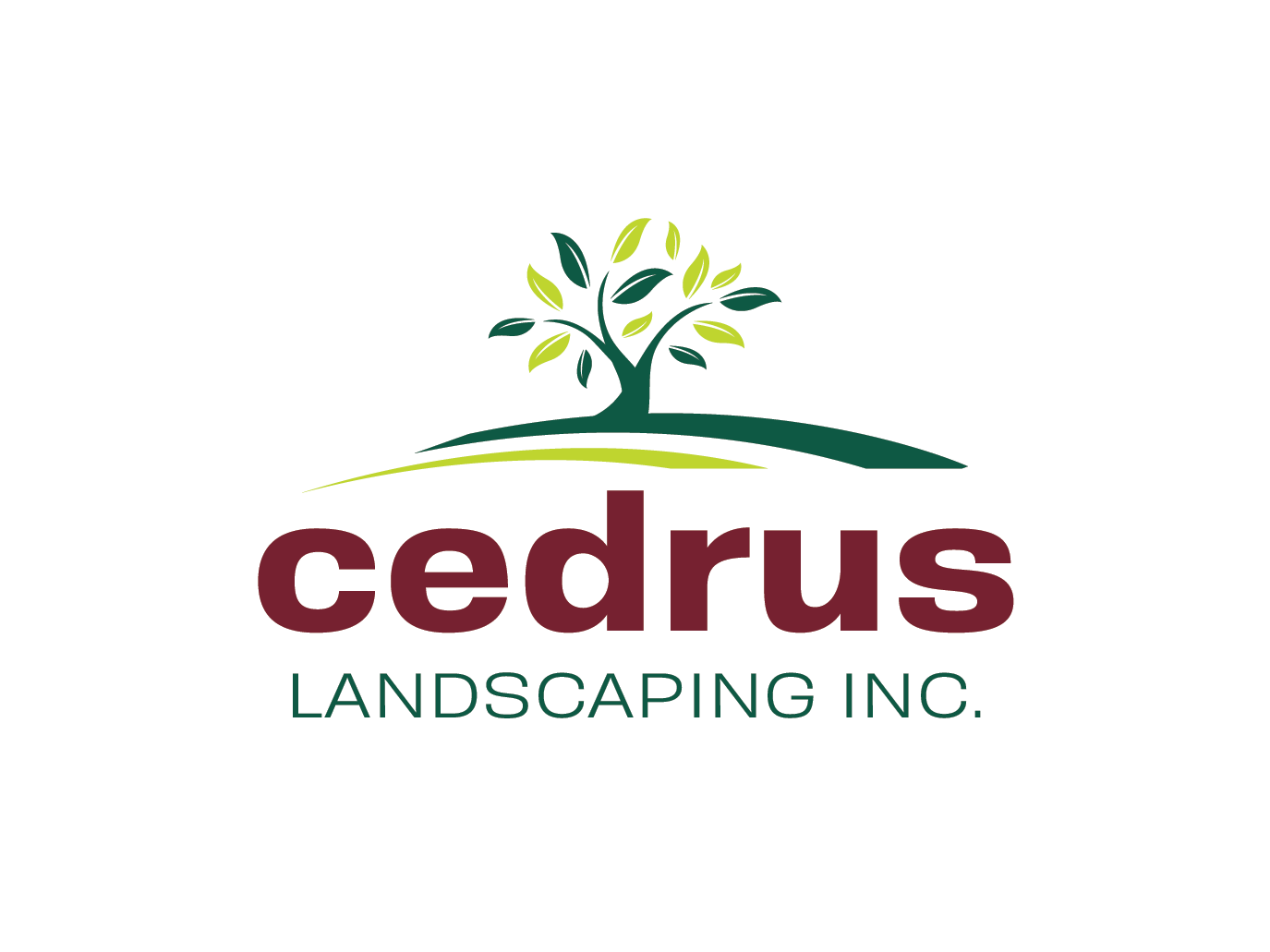 Logo Design by dhamkith for this project | Design #34753095