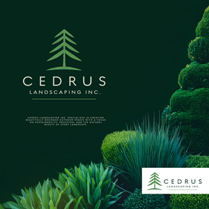 Logo Design by creative.visuals for this project | Design #34688387