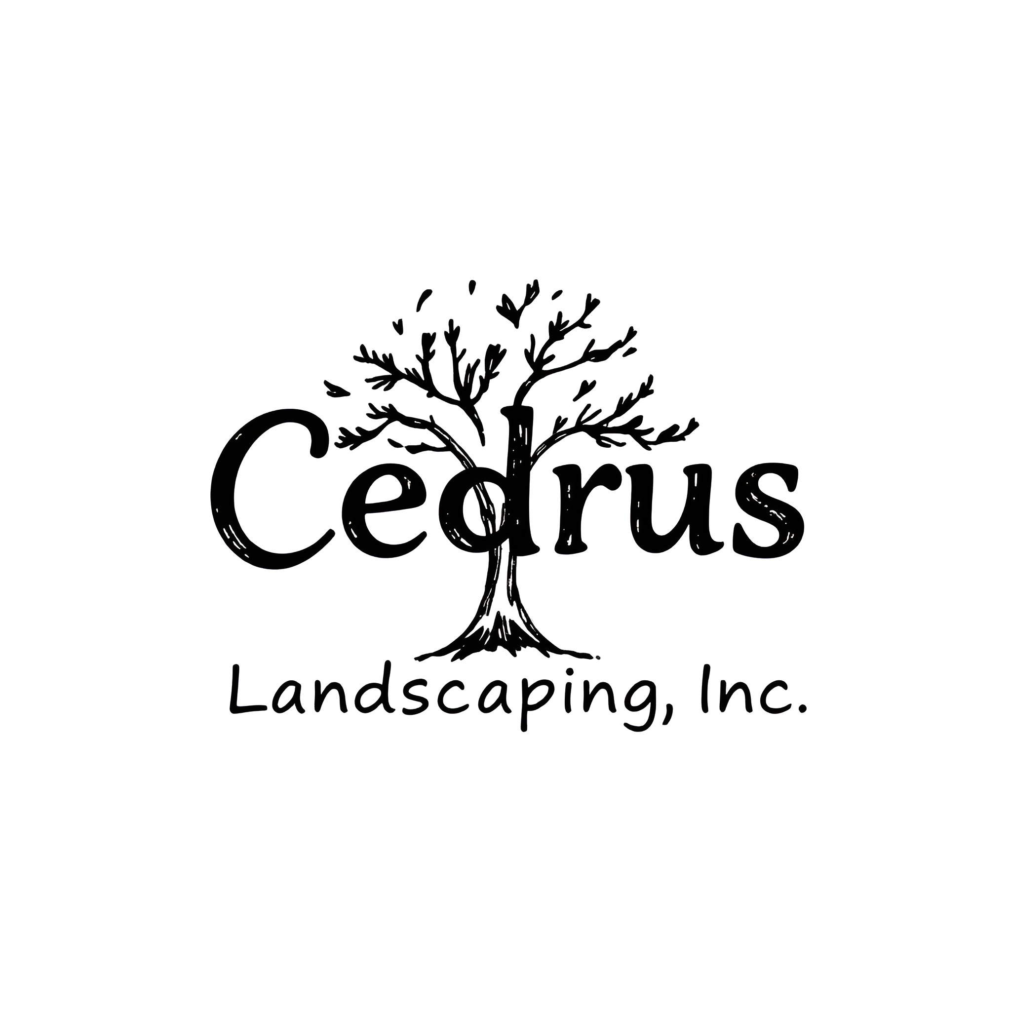 Logo Design by Ziyab Khan for this project | Design #34656403