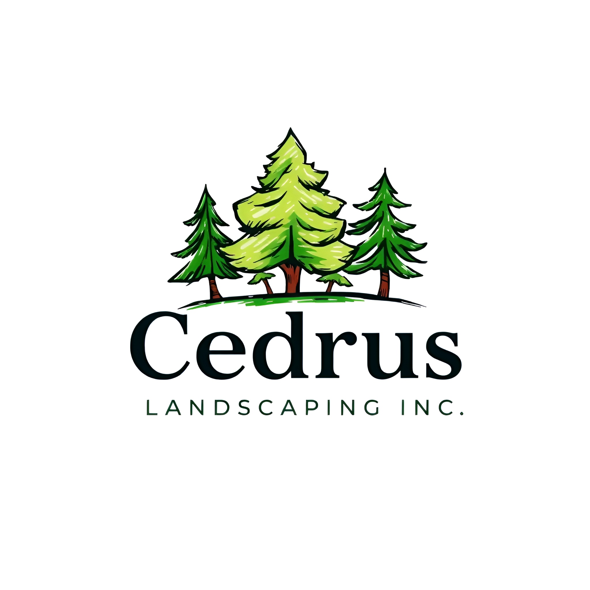 Logo Design by Ziyab Khan for this project | Design #34656404