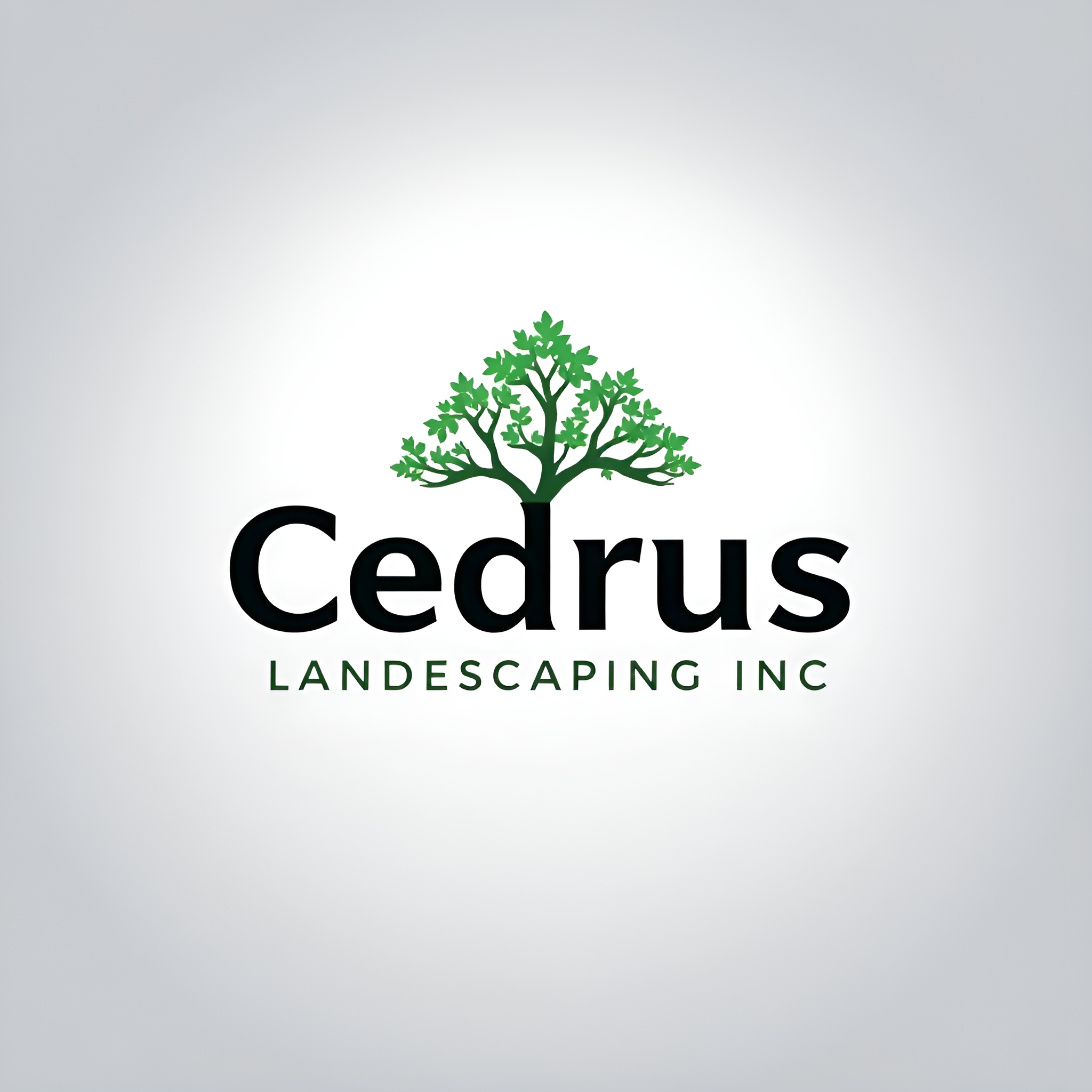 Logo Design by Ziyab Khan for this project | Design #34656406