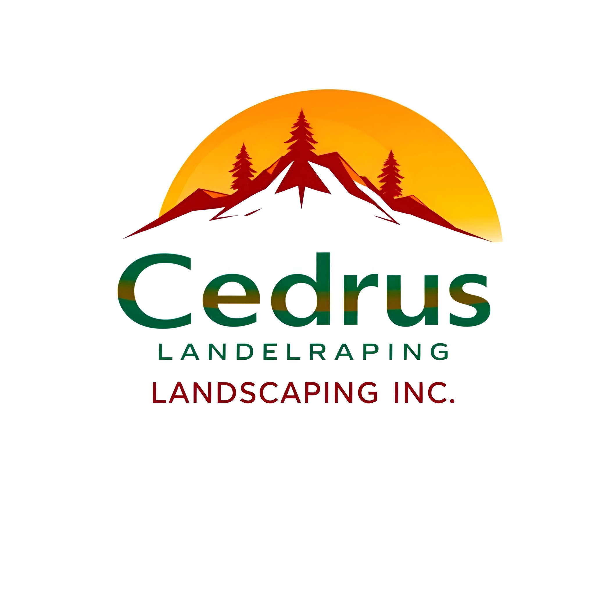 Logo Design by Ziyab Khan for this project | Design #34656407