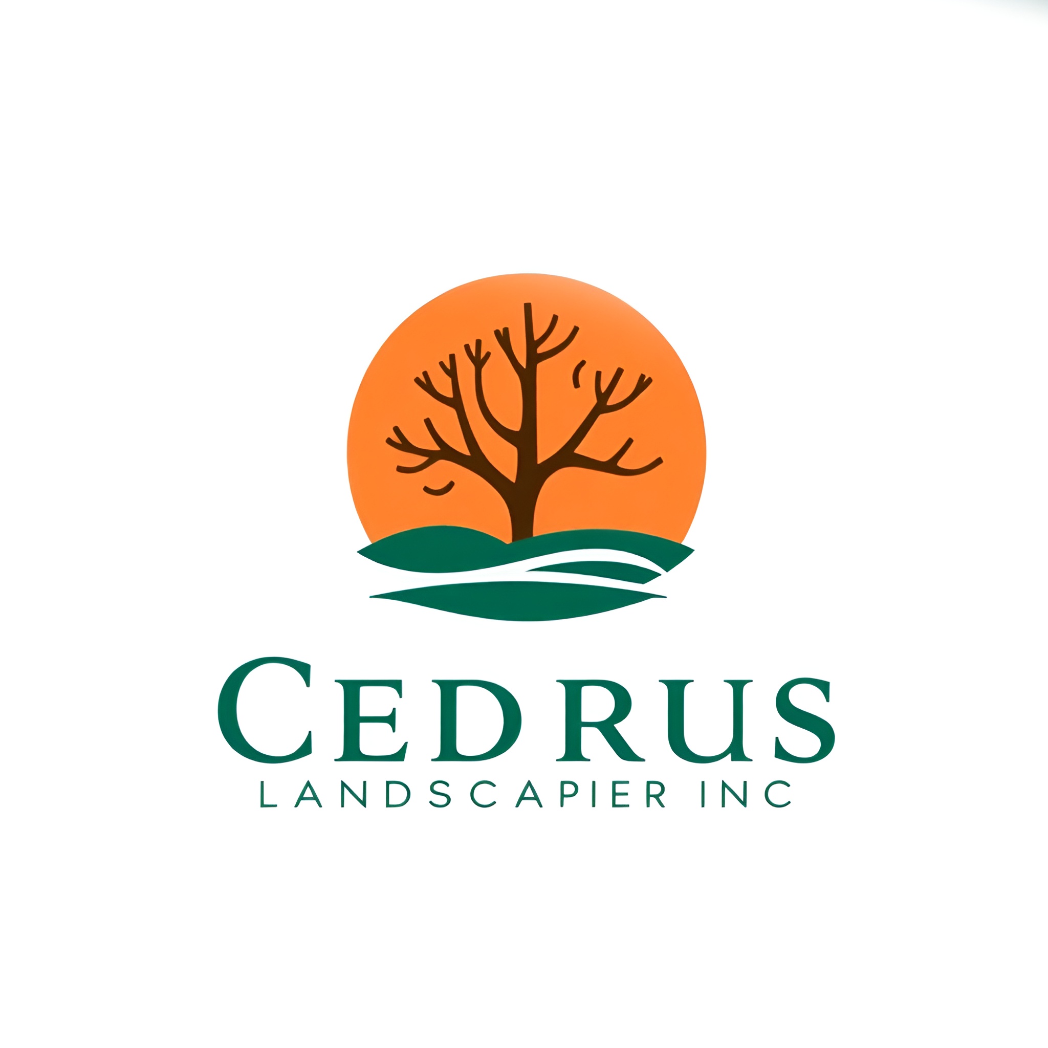 Logo Design by Ziyab Khan for this project | Design #34656554
