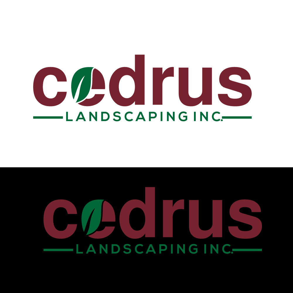 Design de Logo par diapapadia pour ce projet | Design #34745052