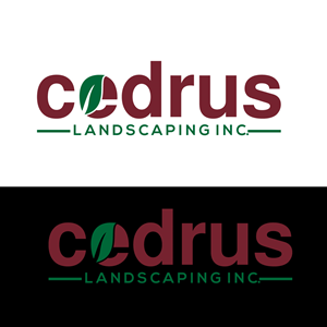 Diseño de Logo por diapapadia para este proyecto | Diseño: #34745052