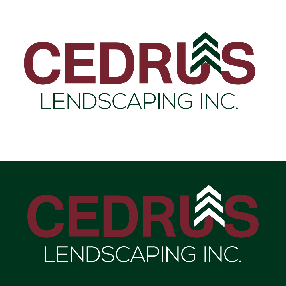 Logo Design by diapapadia for this project | Design #34745354