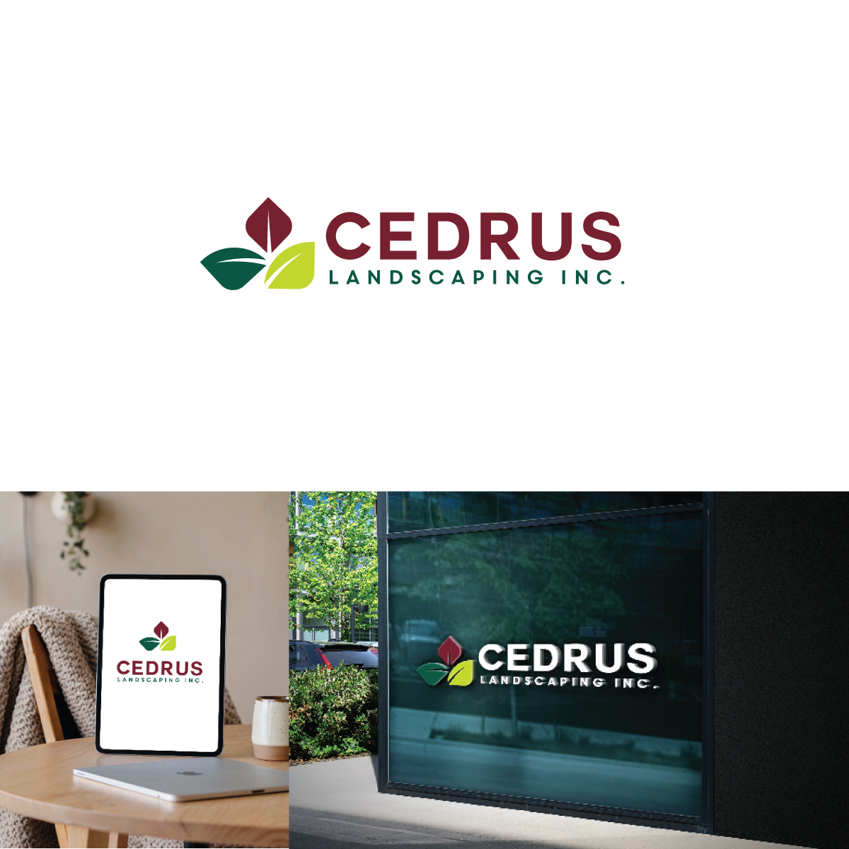 Logo Design by AbhishekkM'24 for this project | Design #34655018