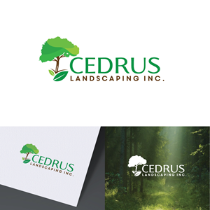 Diseño de Logo por AbhishekkM'24 para este proyecto | Diseño: #34675832