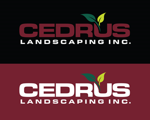 Logo Design by Atec for this project | Design: #34664169