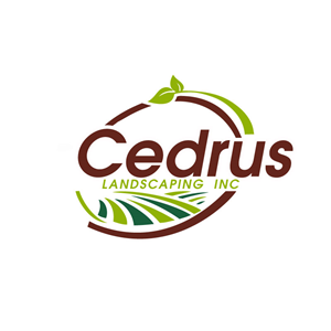 Logo Design by techteam761 for this project | Design: #34741687