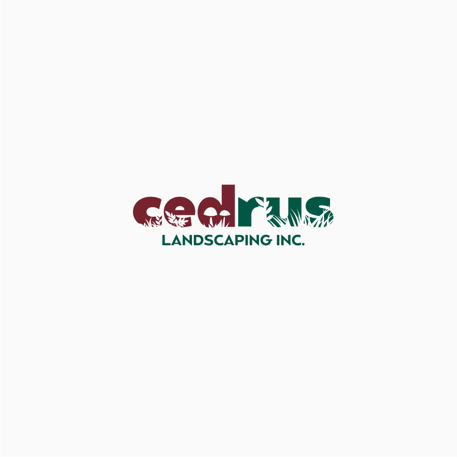 Design de Logo par gray mind pour ce projet | Design #34735235