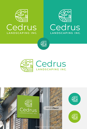 Logo Design by nandkumar for this project | Design: #34690792