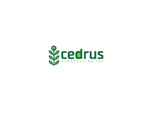 Logo Design by Artknyte for this project | Design: #34649531
