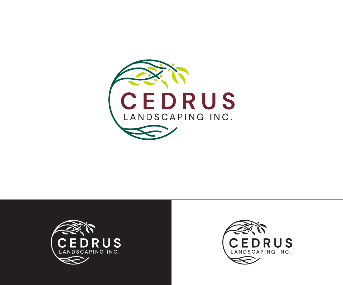 Diseño de Logo por WahyuHMD para este proyecto | Diseño #34678660