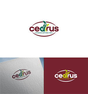 Logo Design by Joenet Jayawarna for this project | Design #34754539