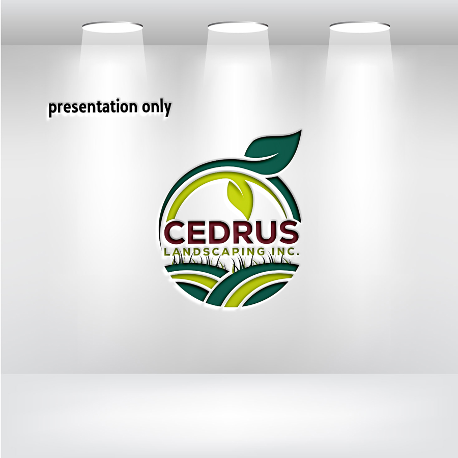 Logo Design by Kontab for this project | Design #34652101