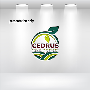 Logo Design by Kontab for this project | Design: #34652101
