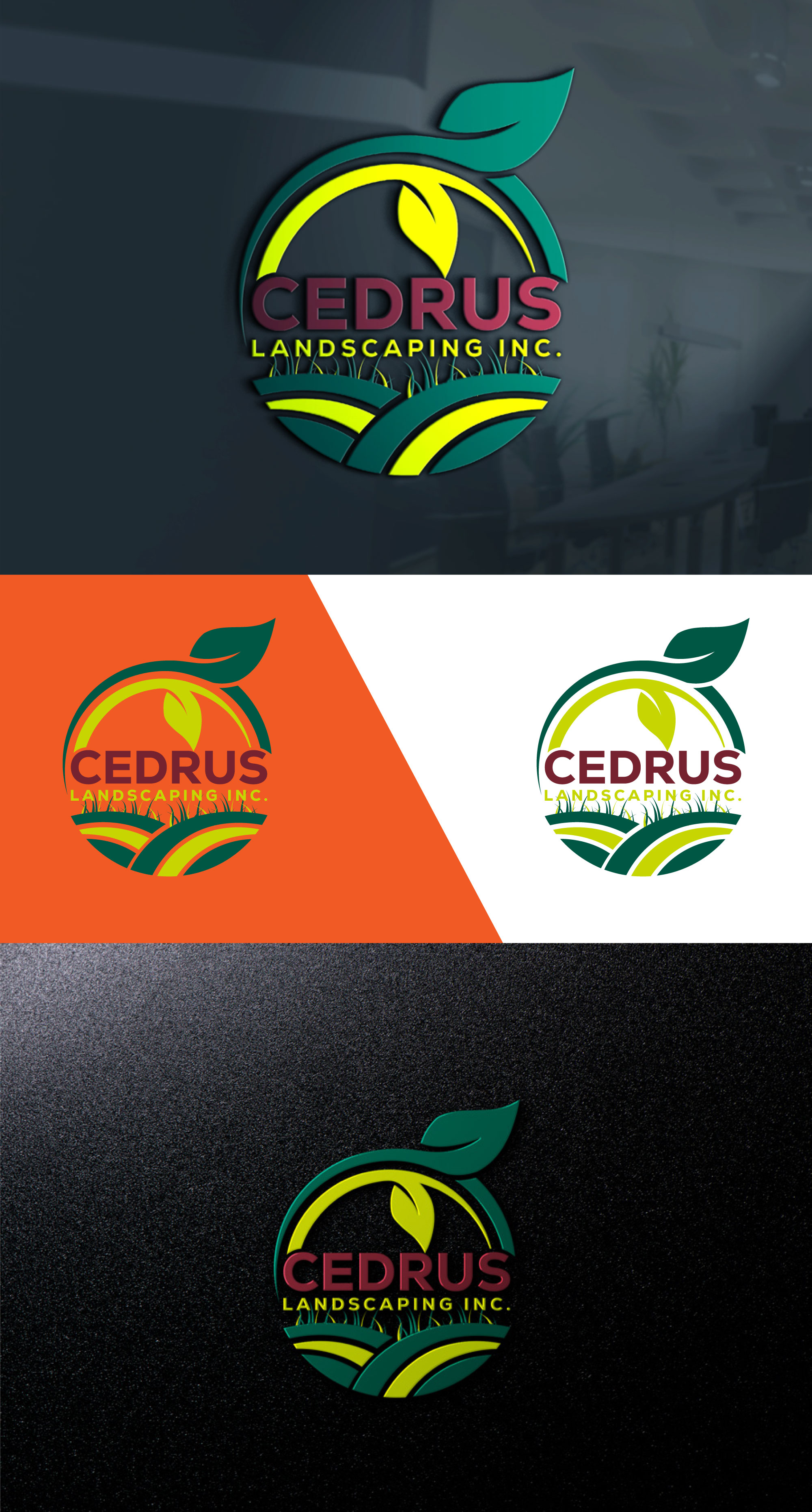 Diseño de Logo por Kontab para este proyecto | Diseño #34652102