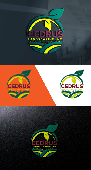 Logo Design by Kontab for this project | Design: #34652102