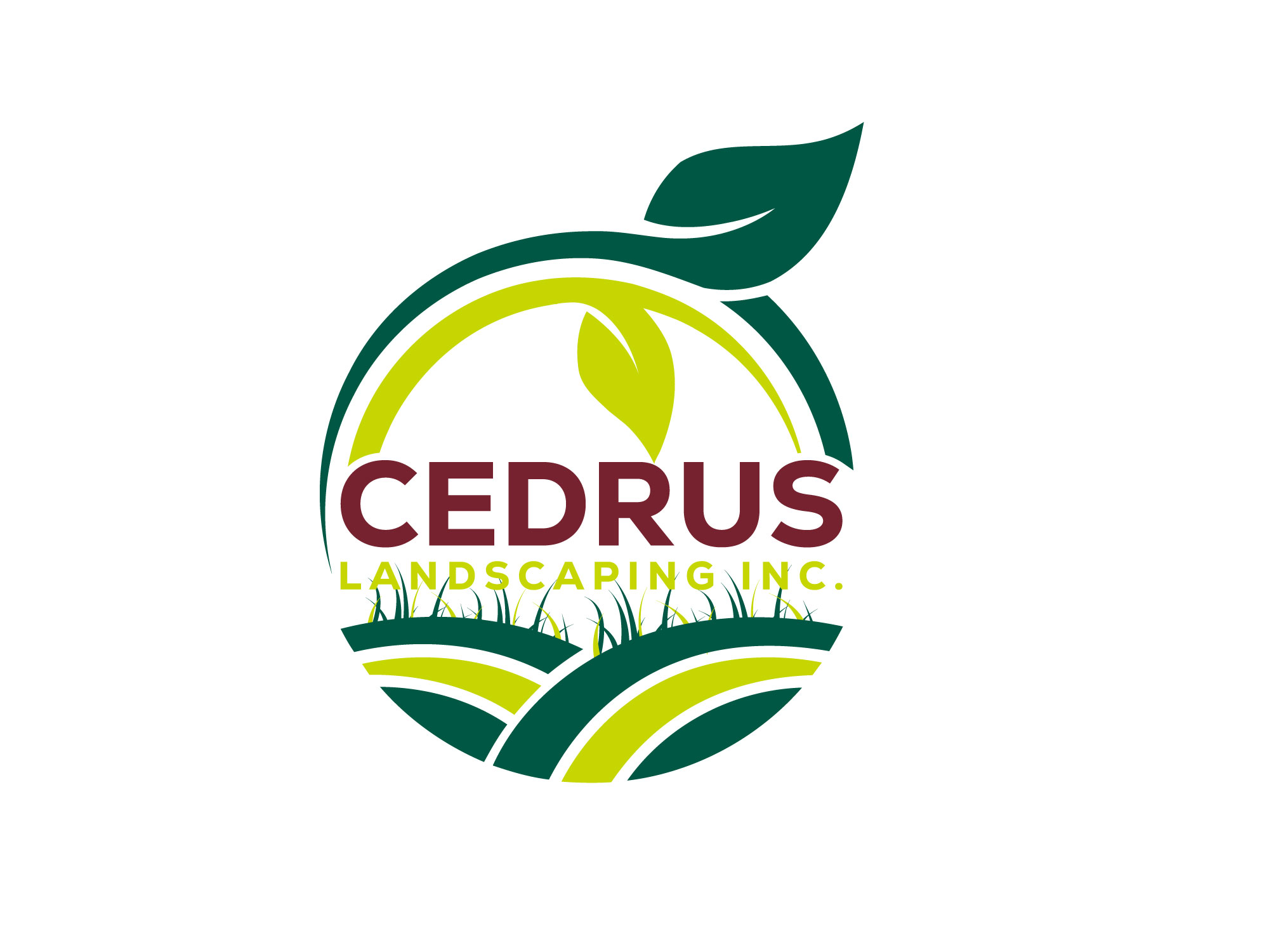 Logo Design by Kontab for this project | Design #34652103