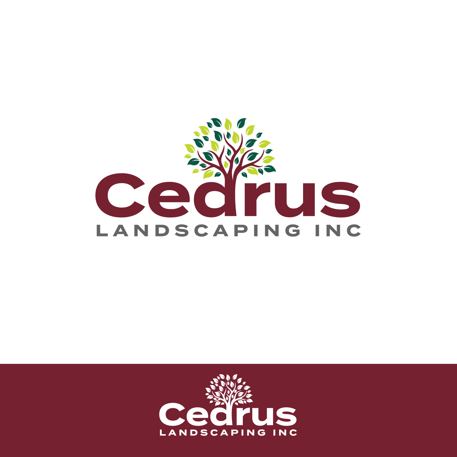 Logo Design by EnaGraph for this project | Design #34659740