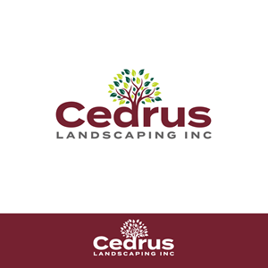 Diseño de Logo por EnaGraph para este proyecto | Diseño: #34659740