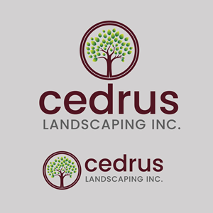 Logo Design by CreativeFeather for this project | Design: #34746244