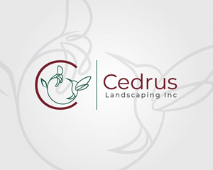 Logo-Design von r. ilham für dieses Projekt | Design: #34649196