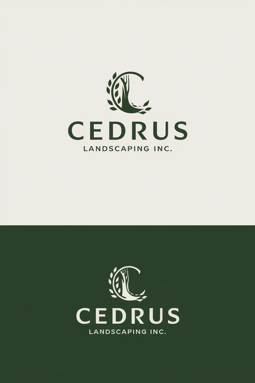 Logo Design by aneskayirt for this project | Design #34650375