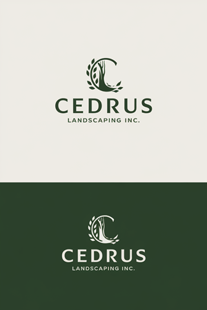 Logo Design by aneskayirt for this project | Design: #34650375