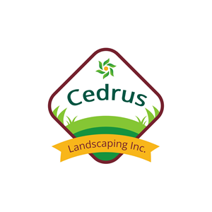 Logo Design by tejas.hapani for this project | Design: #34723770