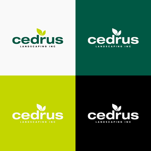 Logo Design by GraphicSujit for this project | Design: #34754554