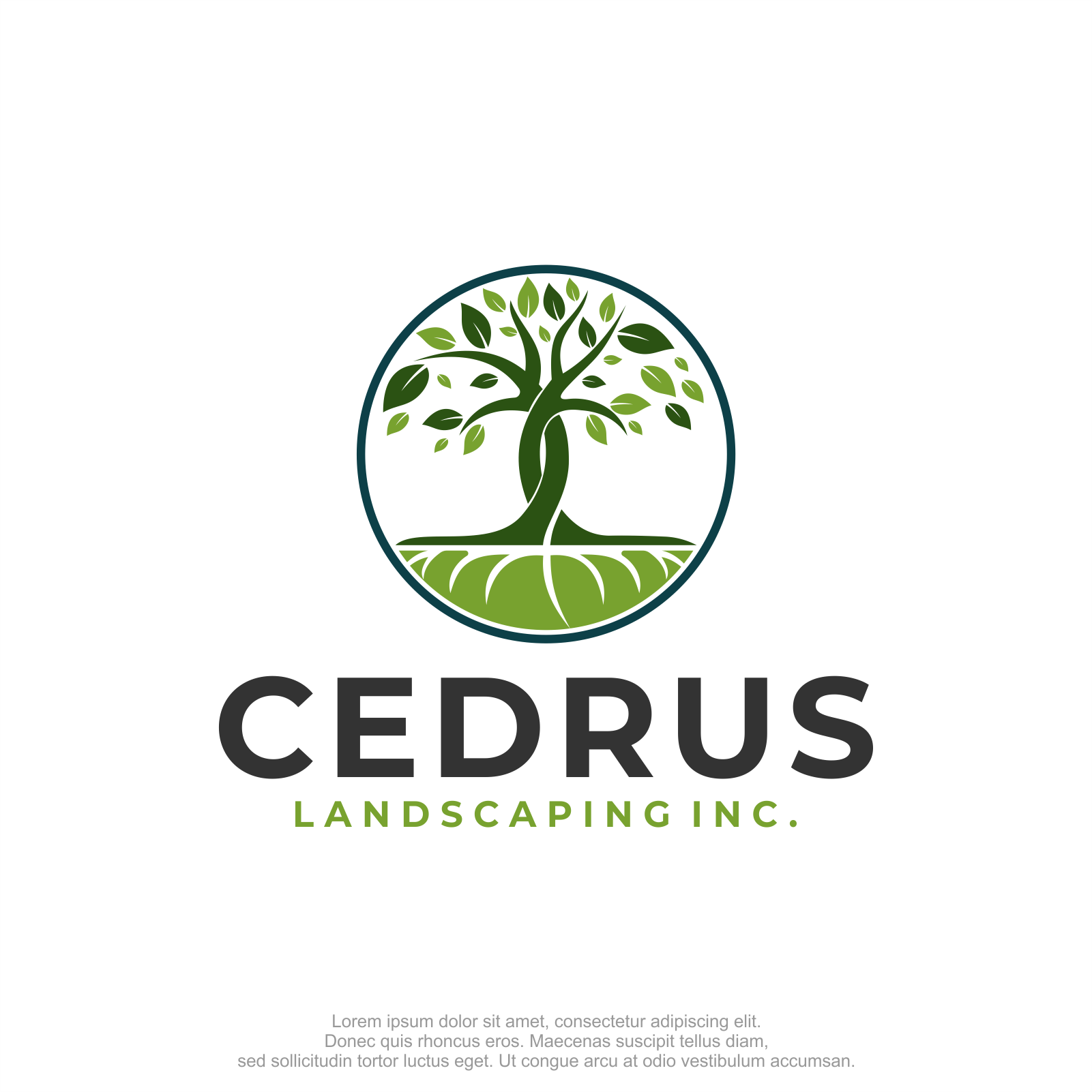 Logo Design by M.Syaiful Huda for this project | Design #34653032