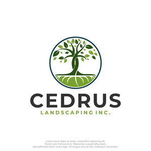 Diseño de Logo por M.Syaiful Huda para este proyecto | Diseño: #34653032