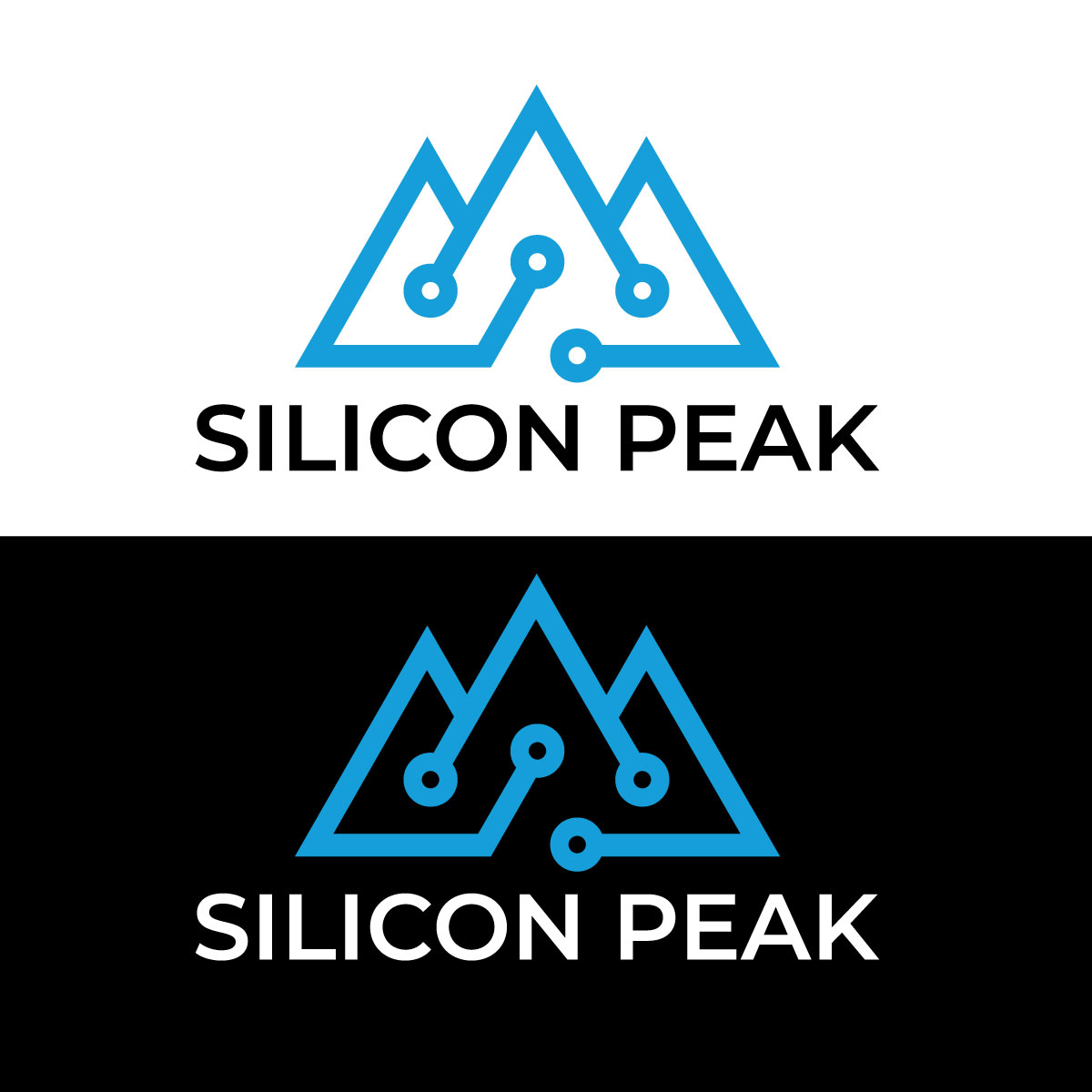 Diseño Gráfico por Roland C para Street Thunder Productions | Diseño #34660292