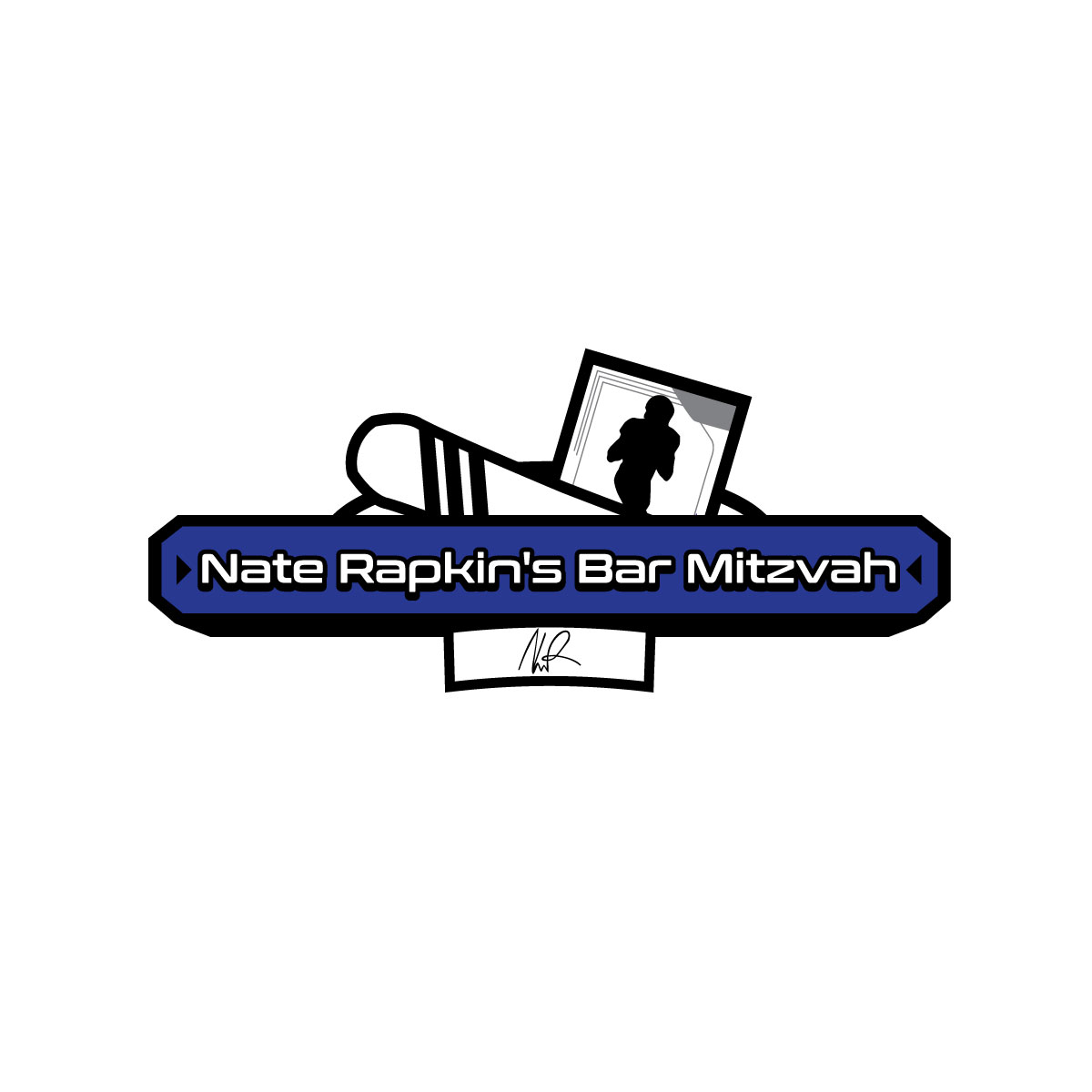 Logo Design by Roland C for this project | Design #34665099