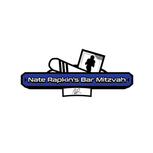 Logo Design by Roland C