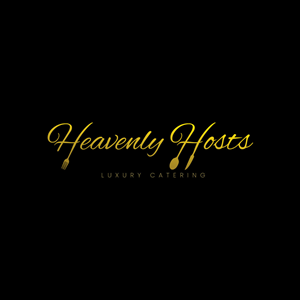 Logo Design by Roland C