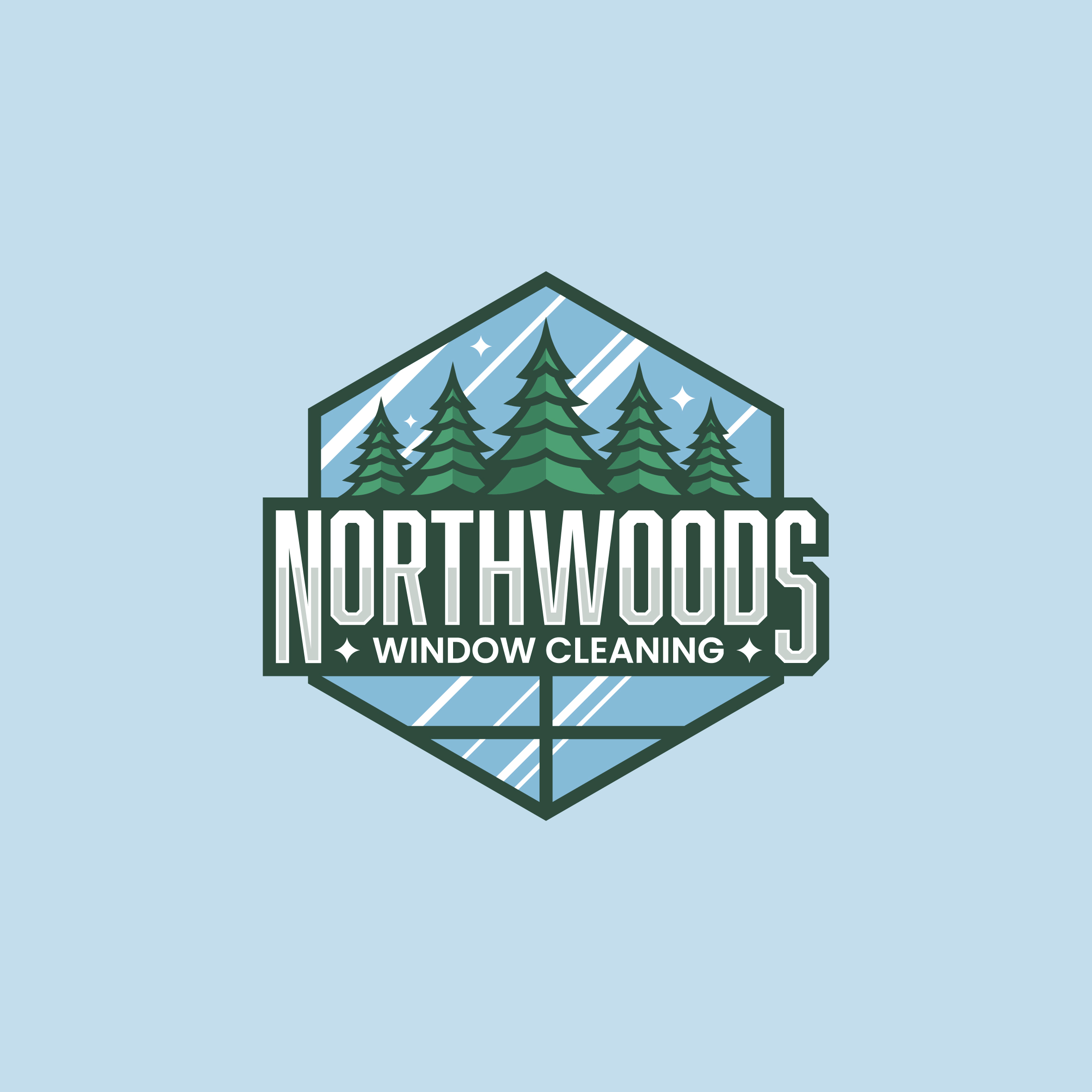 Logo Design by Aljune Castro Designs for this project | Design #34686029