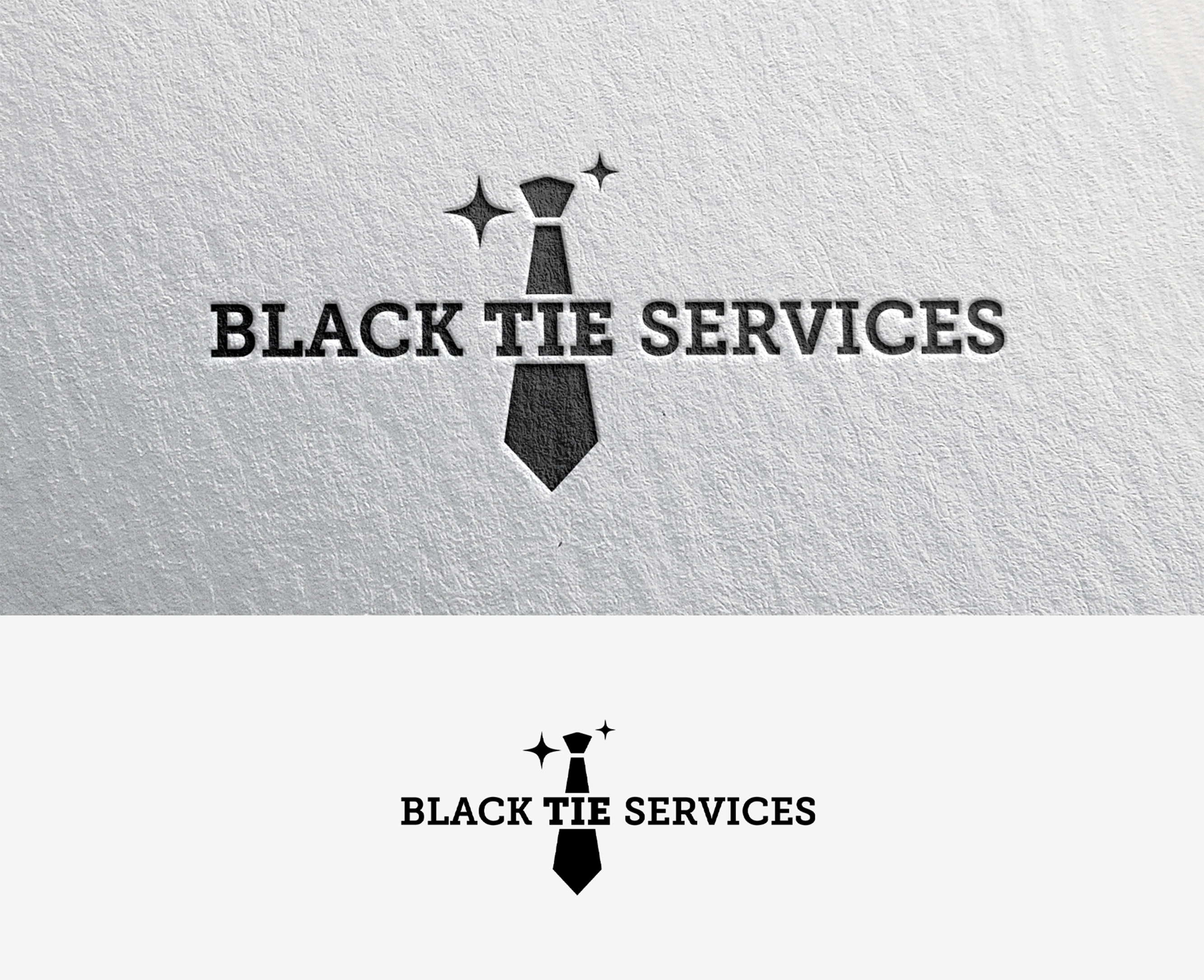 Logo Design by Rickyy for this project | Design #34656066