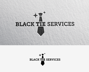 Design de Logo par Rickyy pour ce projet | Design : #34656066