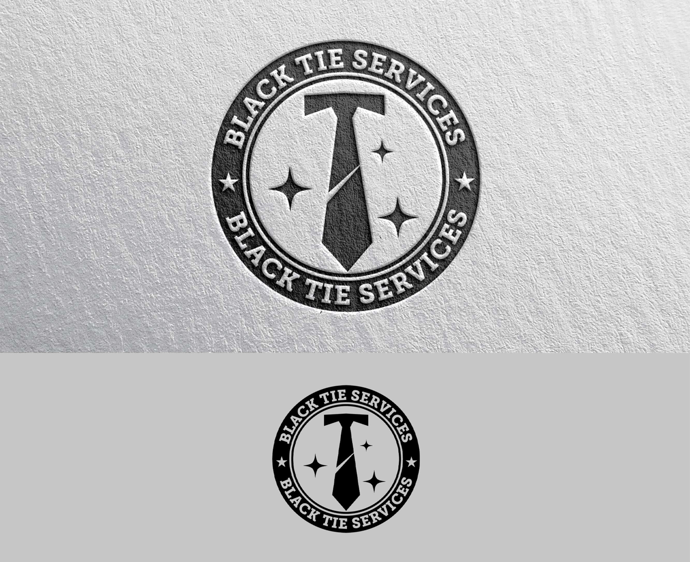 Diseño de Logo por Rickyy para este proyecto | Diseño #34656067