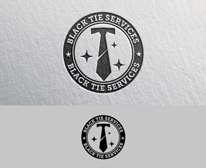 Design de Logo par Rickyy pour ce projet | Design : #34656067