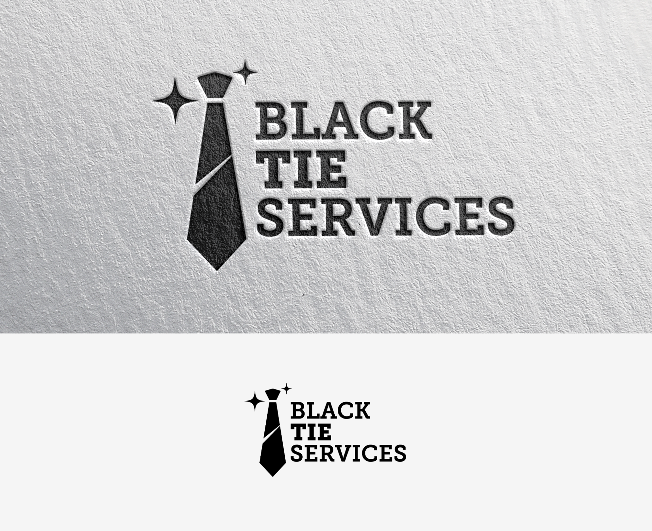 Design de Logo par Rickyy pour ce projet | Design #34656068