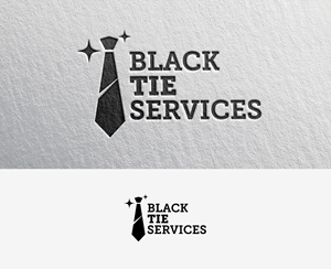 Design de Logo par Rickyy pour ce projet | Design : #34656068