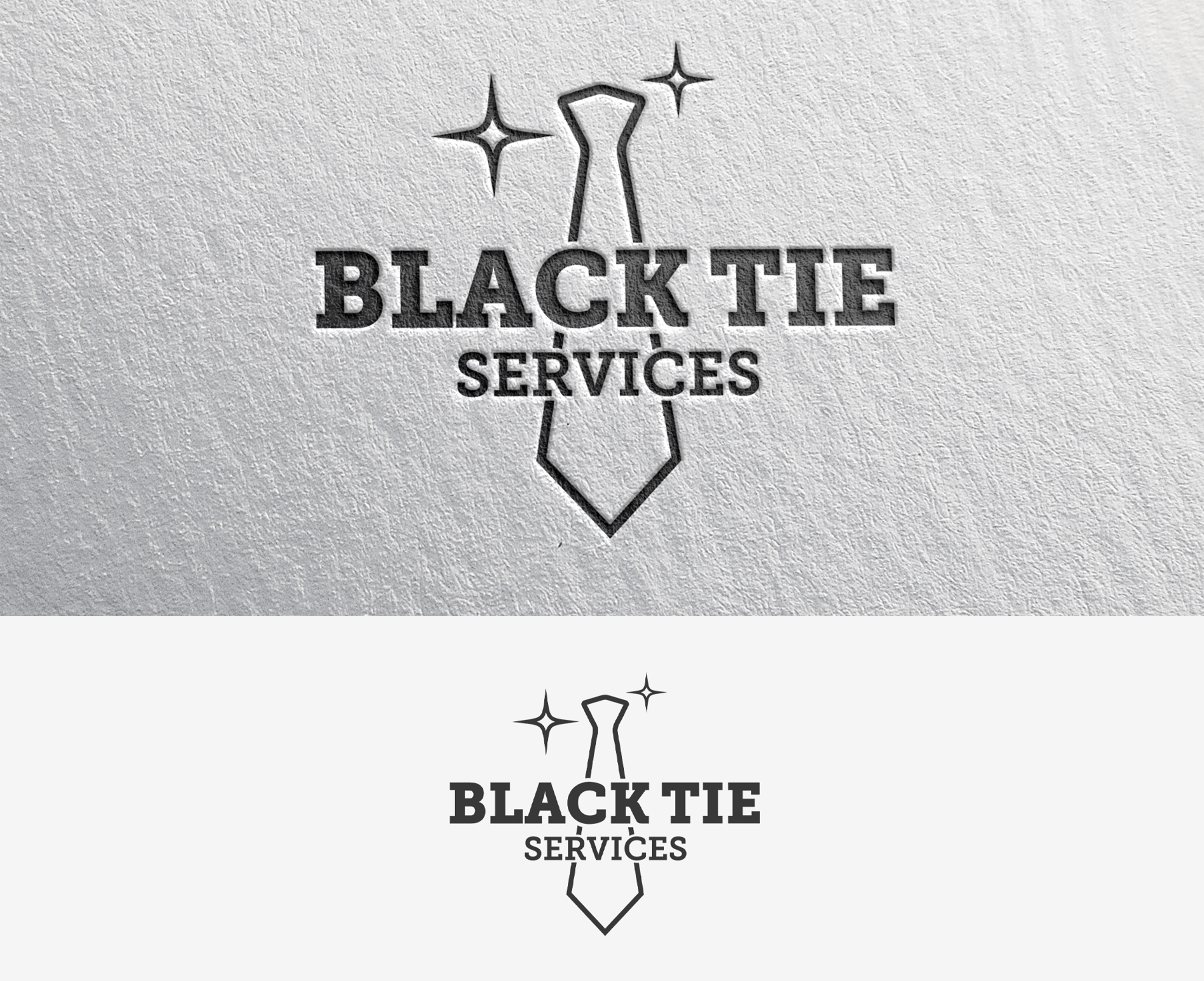 Logo Design by Rickyy for this project | Design #34656069